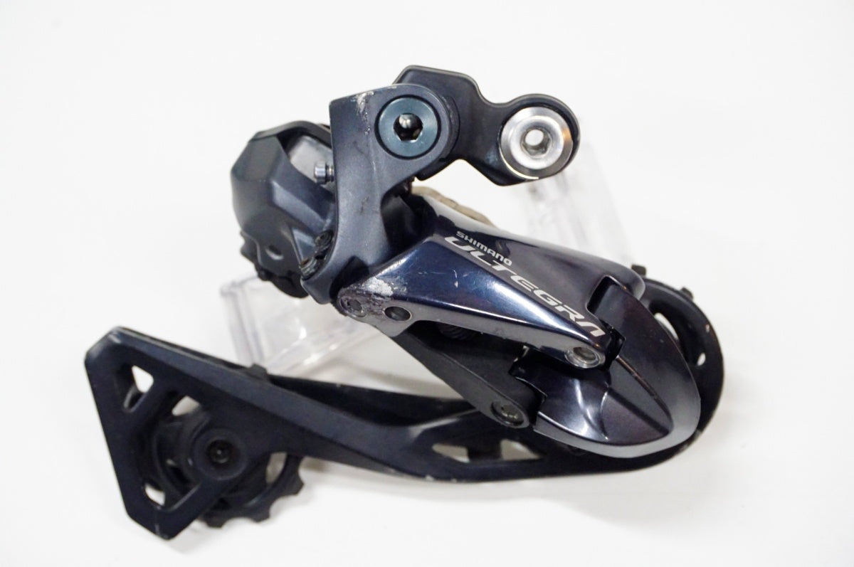 SHIMANO 「シマノ」 ULTEGRA DI2 R8050 コンポセット / 名古屋大須店