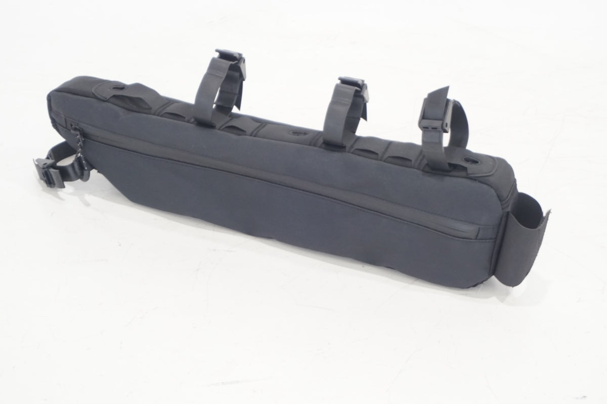 BONTRAGER 「ボントレガー」ADVENTURE BOSS FRAME BAG フレームバッグ / 滋賀大津店