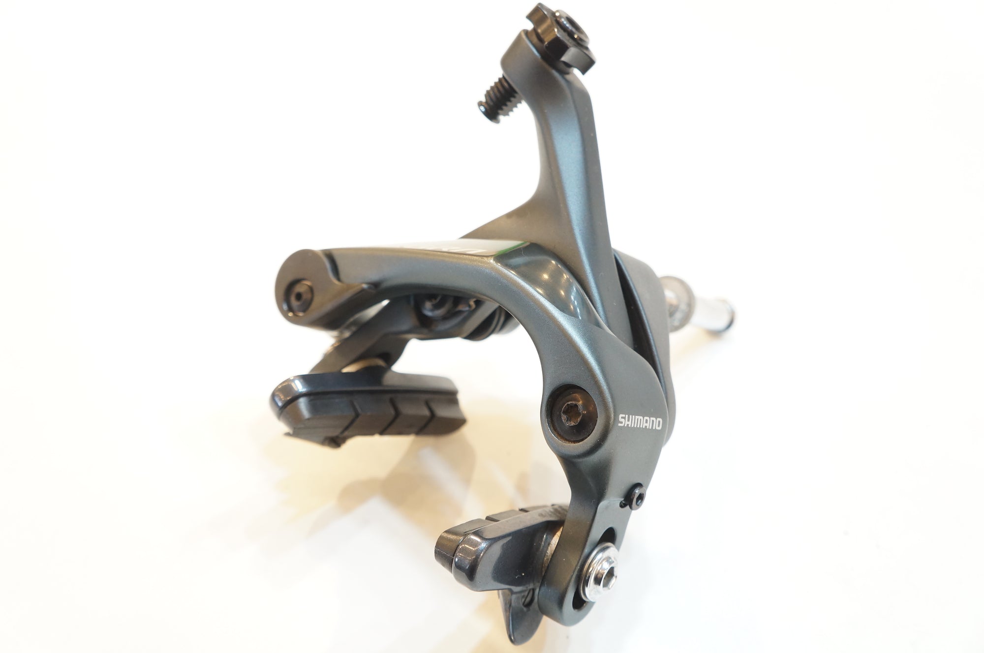 SHIMANO 「シマノ」 ULTEGRA BR-R8000 ブレーキセット / バイチャリ