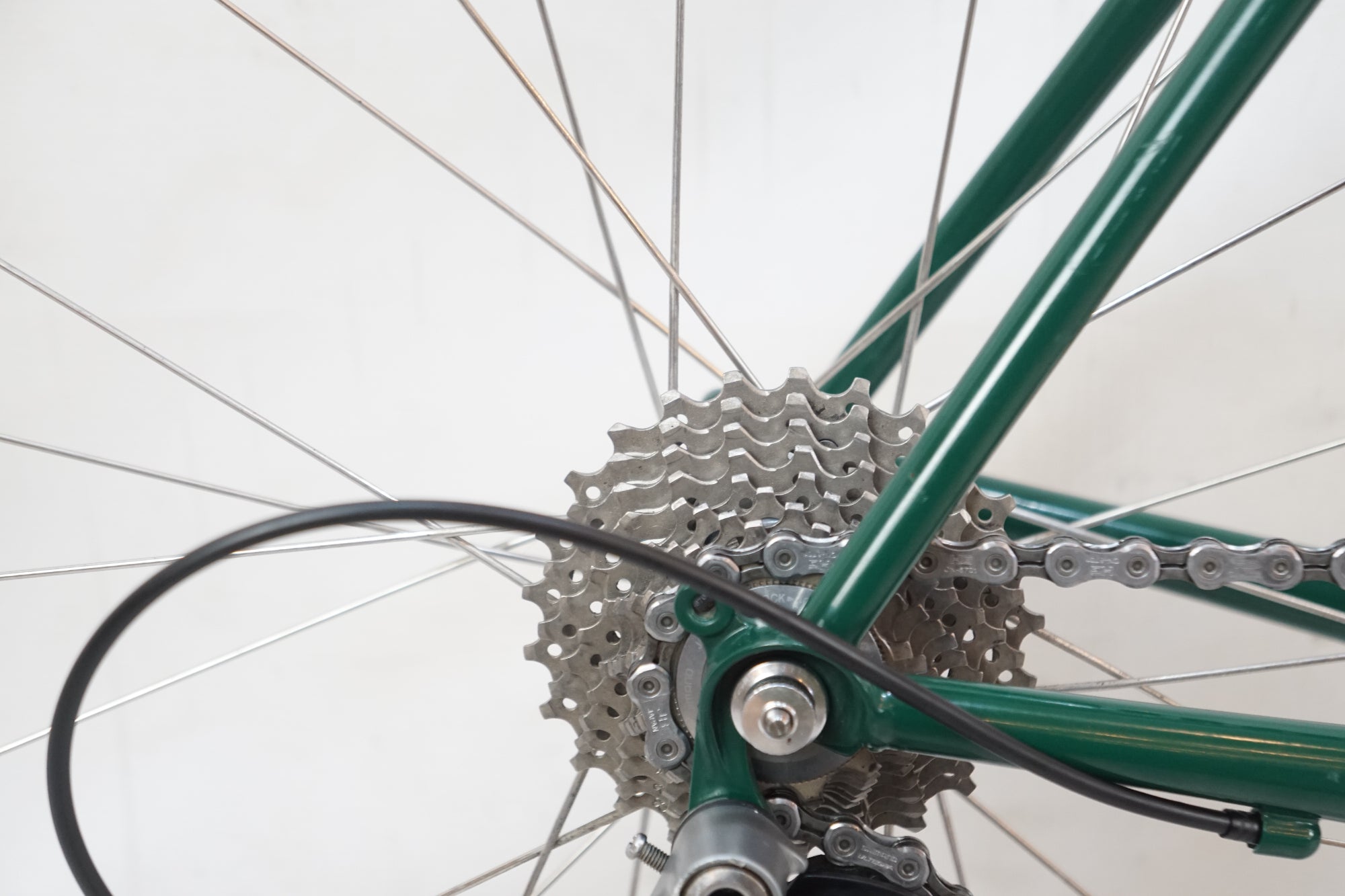 SURLY 「サーリー」 PACER 年式不明 ロードバイク / バイチャリ浦和ベース