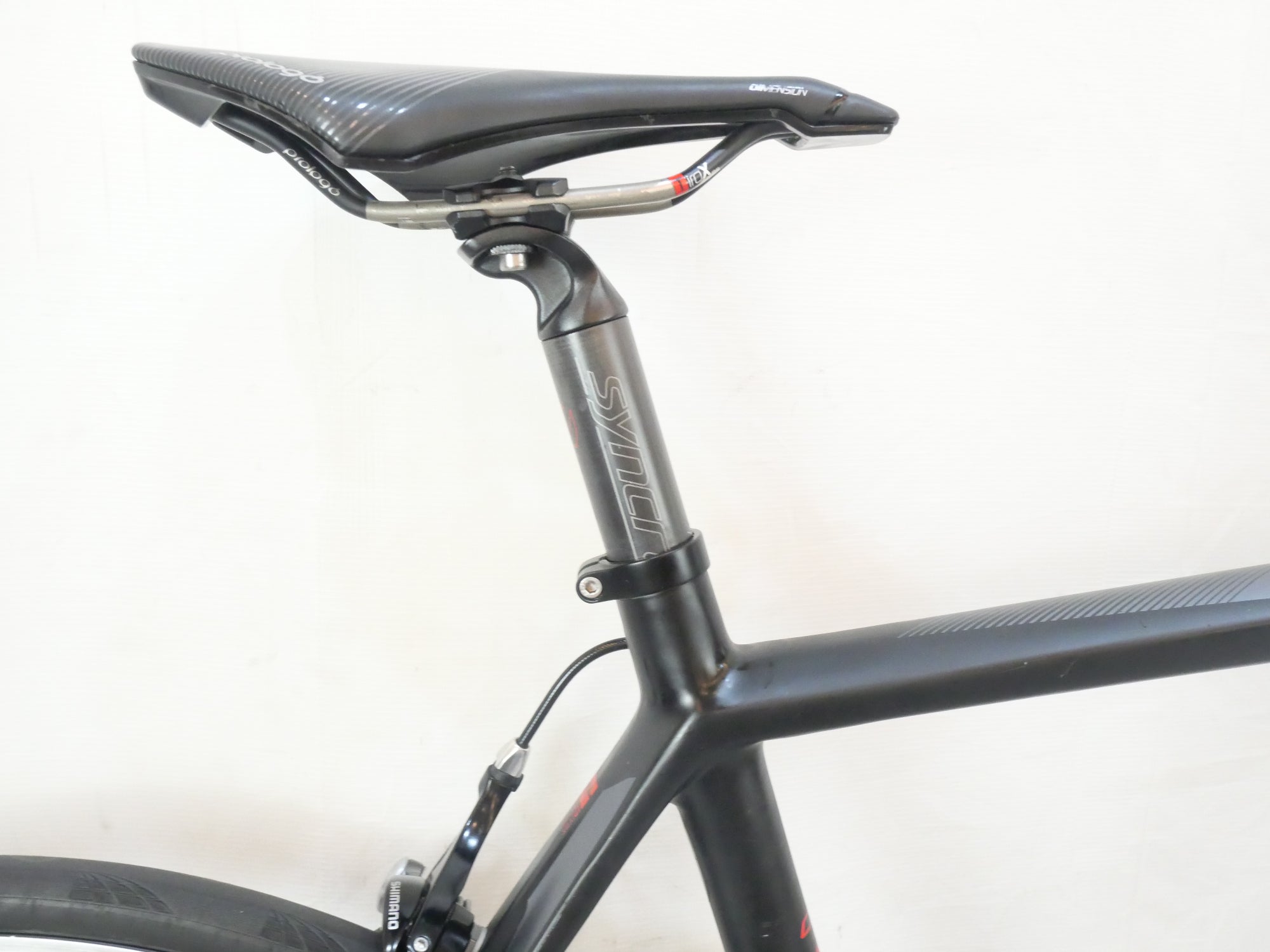 SCOTT 「スコット」 CR1 10 2015年モデル ロードバイク / バイチャリ浦和ベース