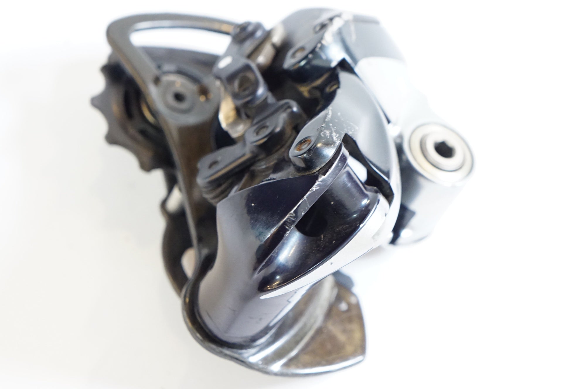 SHIMANO 「シマノ」 DURA-ACE Di2 9070 コンポセット / 熊谷本店