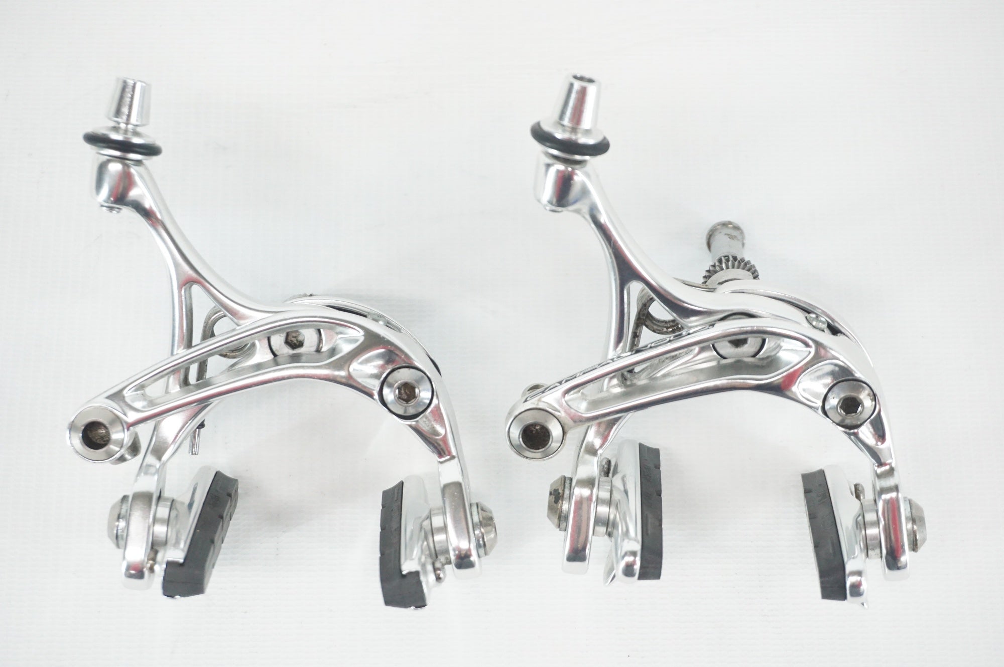 CAMPAGNOLO 「カンパニョーロ」 ATHENA 11 コンポセット / 阪急塚口店