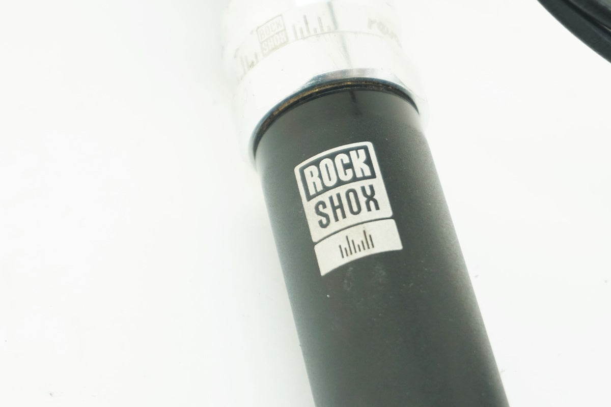 ジャンク ROCKSHOX 「ロックショックス」 REVERB ドロッパーシートポスト / 大阪美原北インター店