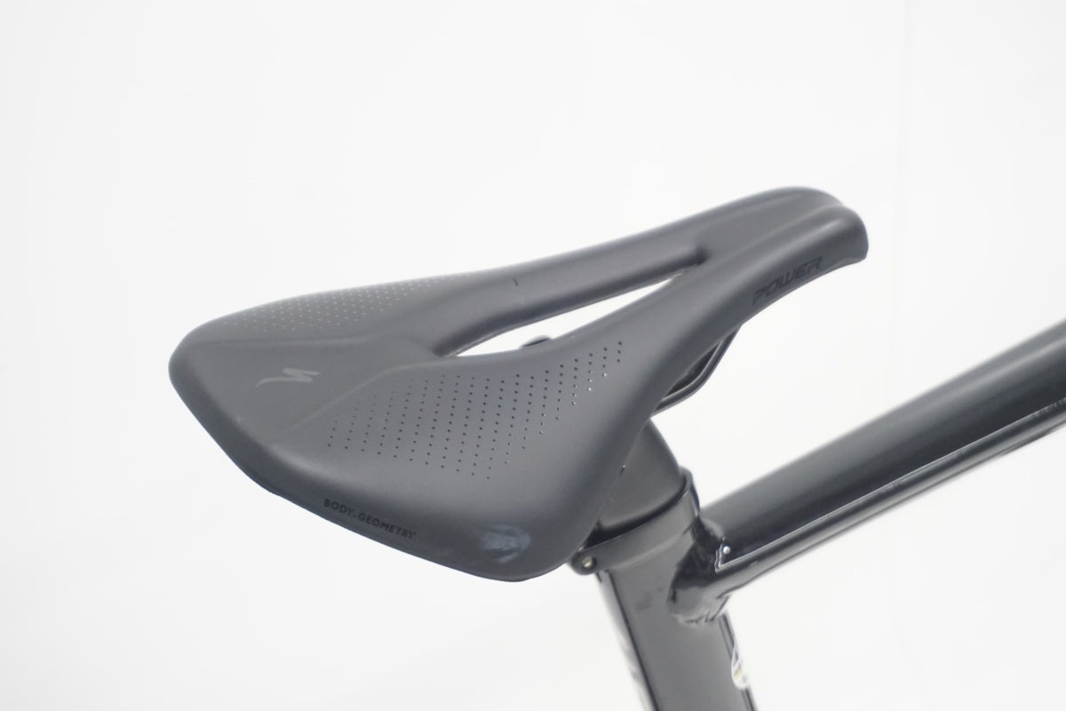 SPECIALIZED 「スペシャライズド」 ALLEZ SPRINT COMP DISC 2022年モデル ロードバイク / 滋賀大津店