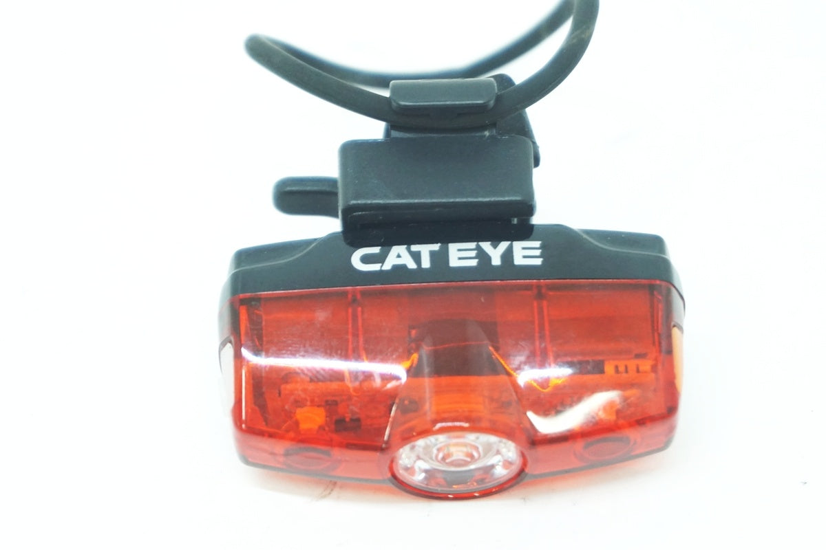 CATEYE 「キャットアイ」 TL-LD620/635/AU620 リアライト / 大阪美原北インター店