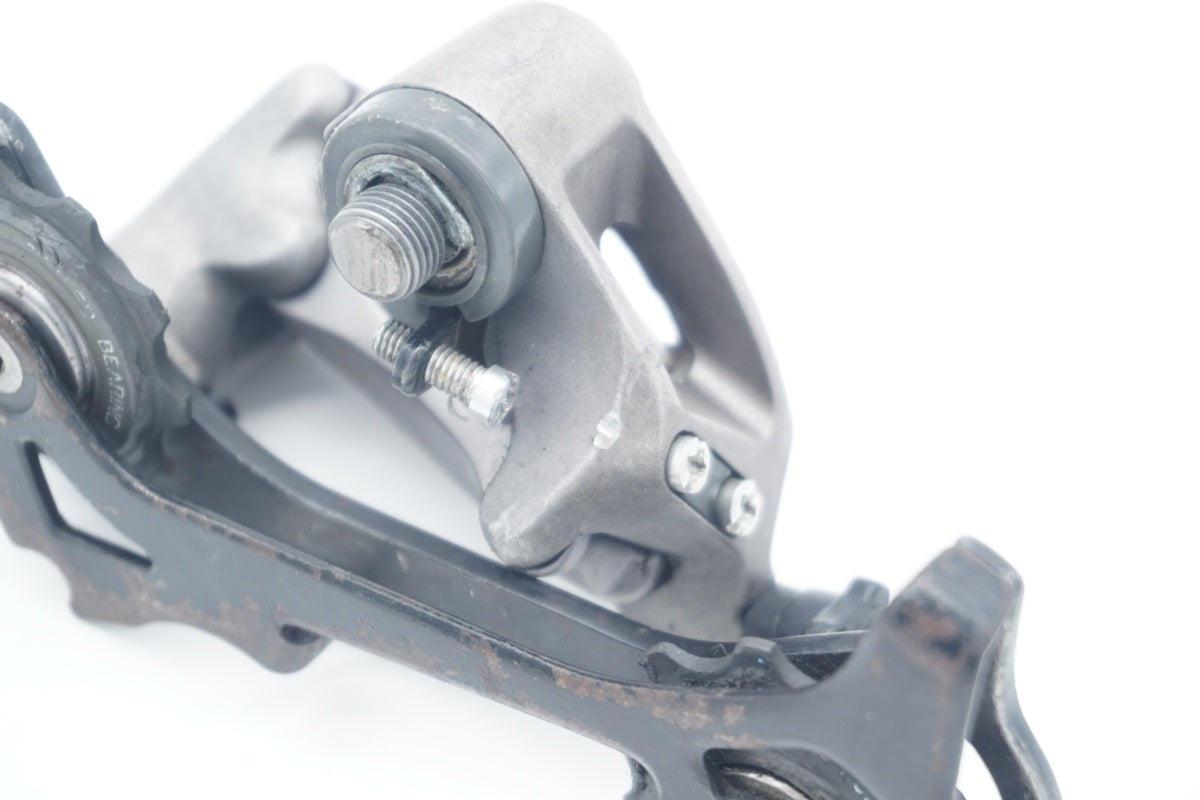 SHIMANO XTR RD-M950 リアディレイラー XTR リアディレーラーロングケージ 12スピード