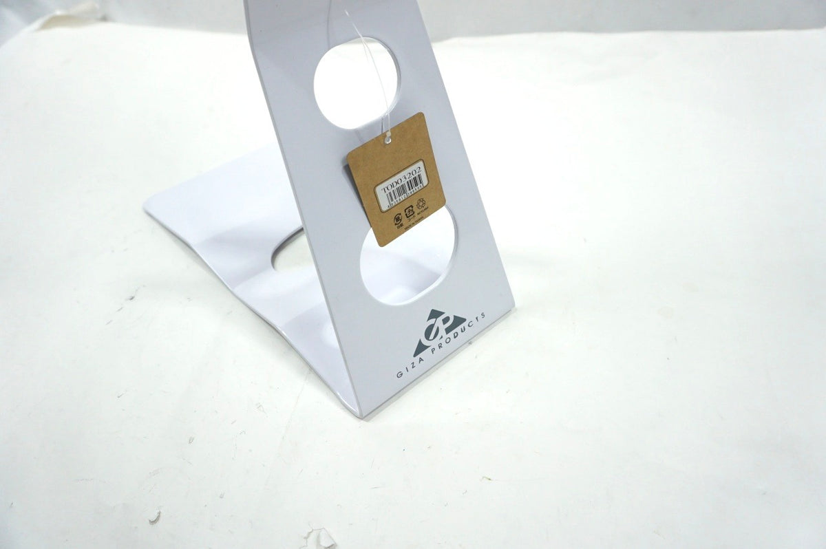 GIZA PRODUCTS 「ギザプロダクツ」 YC-109 バイクスタンド / 川越