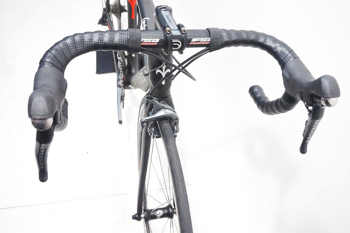 WILIER 「ウィリエール」 INPERIALE 2012年モデル ロードバイク / 大阪門真店