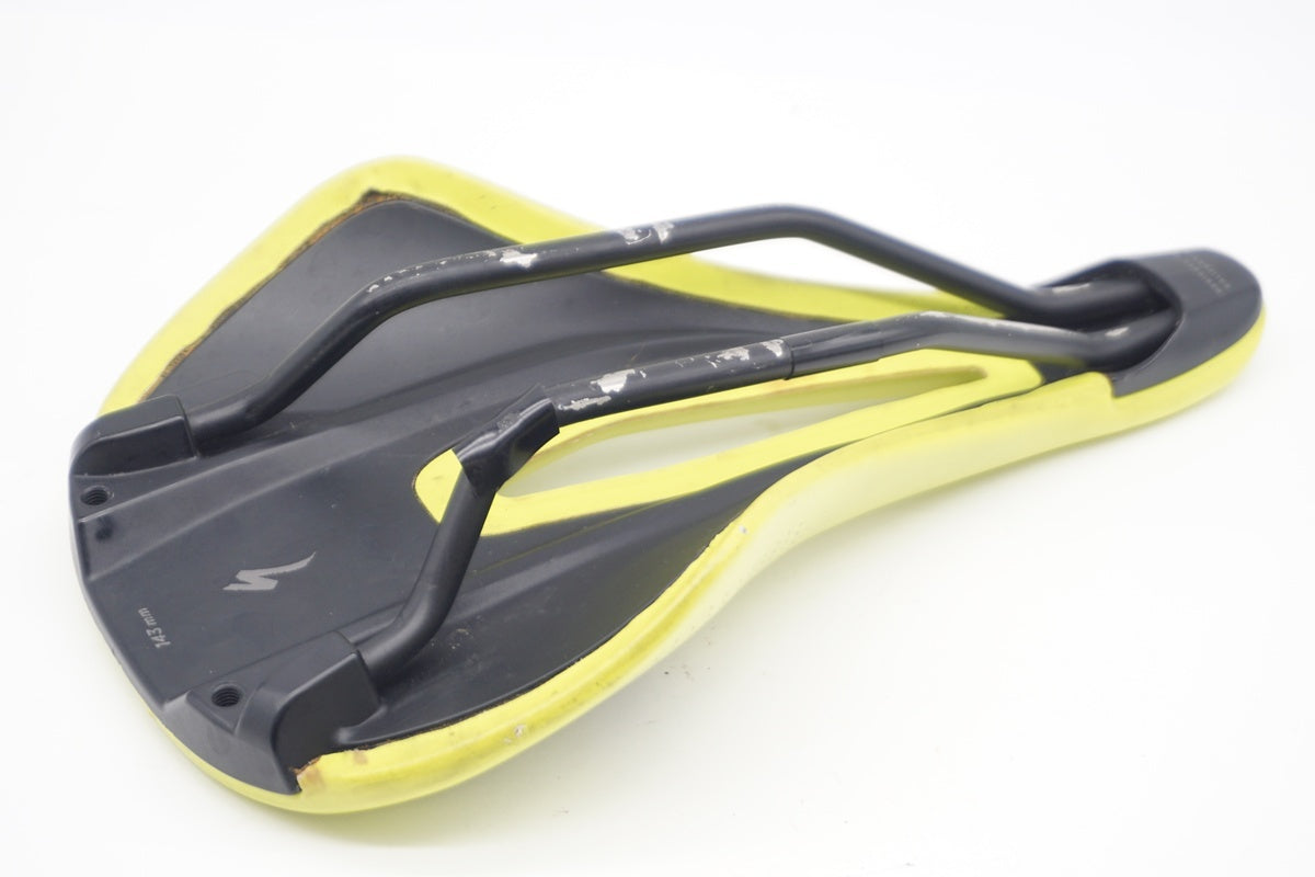 SPECIALIZED 「スペシャライズド」 POWER サドル / 京都八幡店