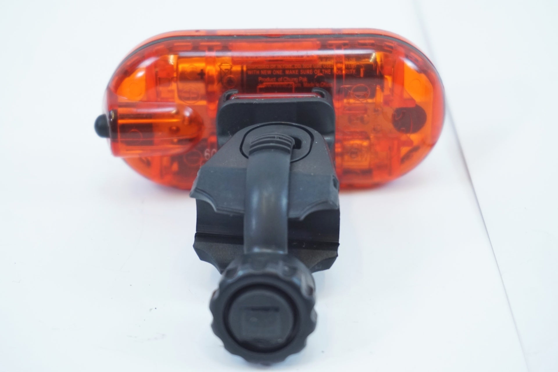 CATEYE 「キャットアイ」 TL-LD135 リアライト / 有明ガーデン店