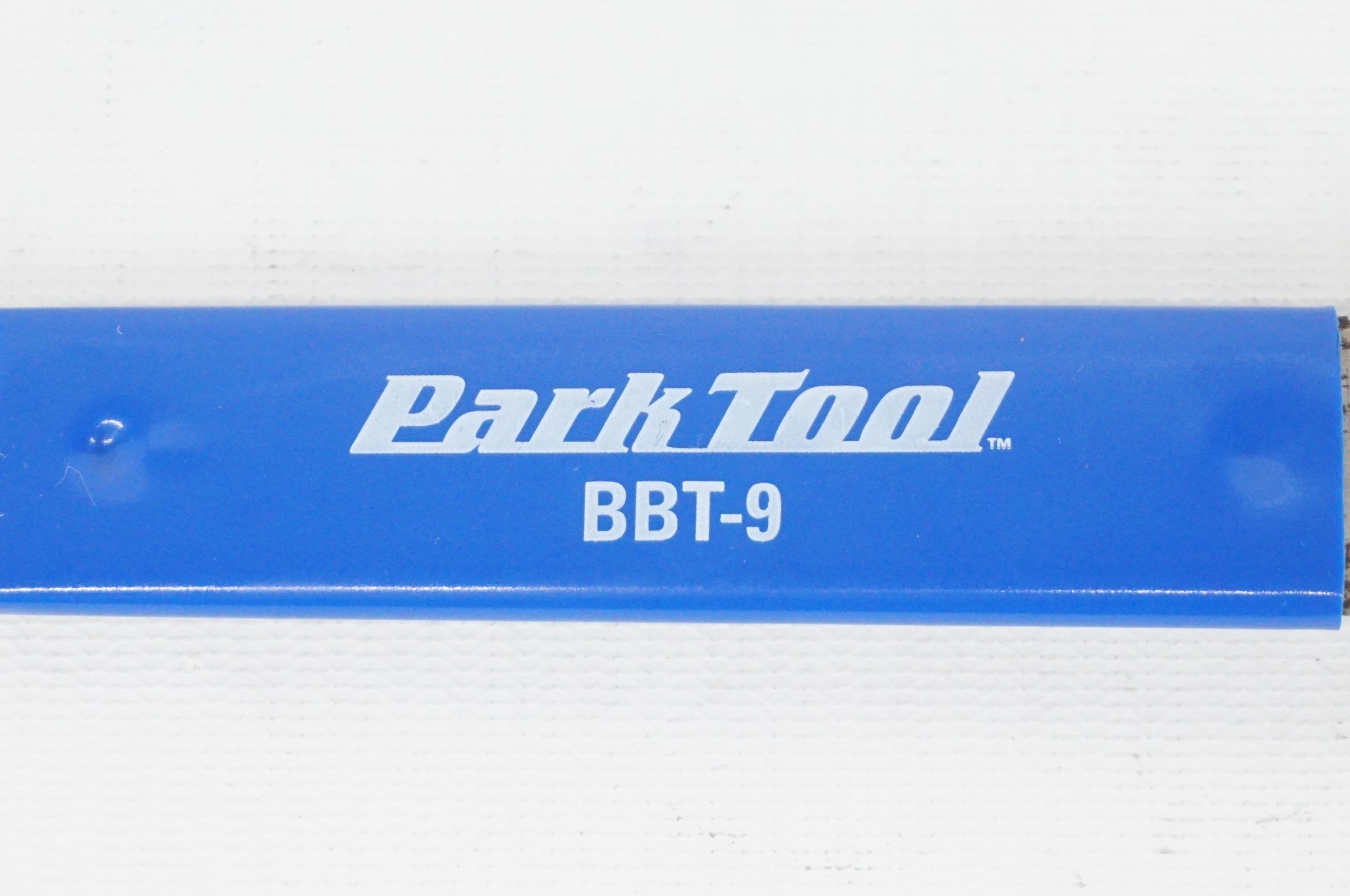 PARK TOOL 「パークツール」 BBT-9 ボトムブラケットツール / 阪急塚口店