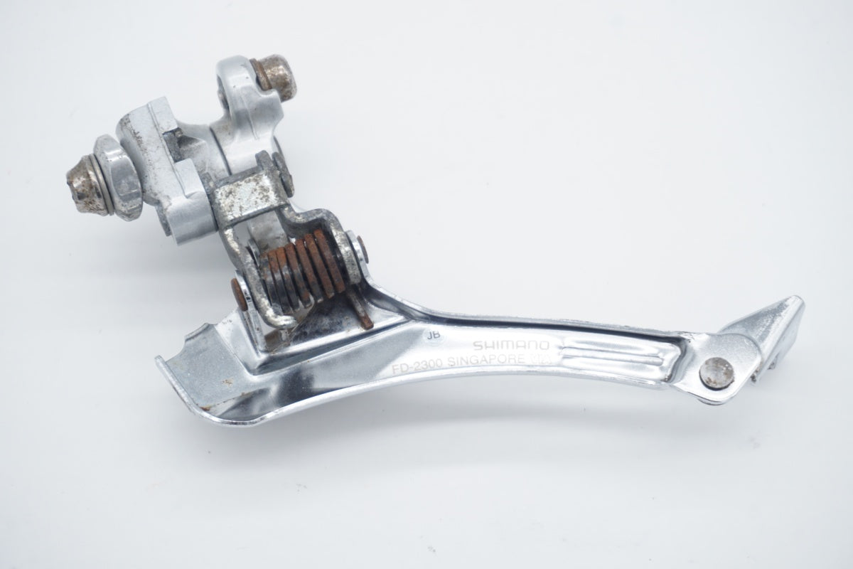 SHIMANO 「シマノ」 FD-2300 フロントディレイラー / 滋賀大津店