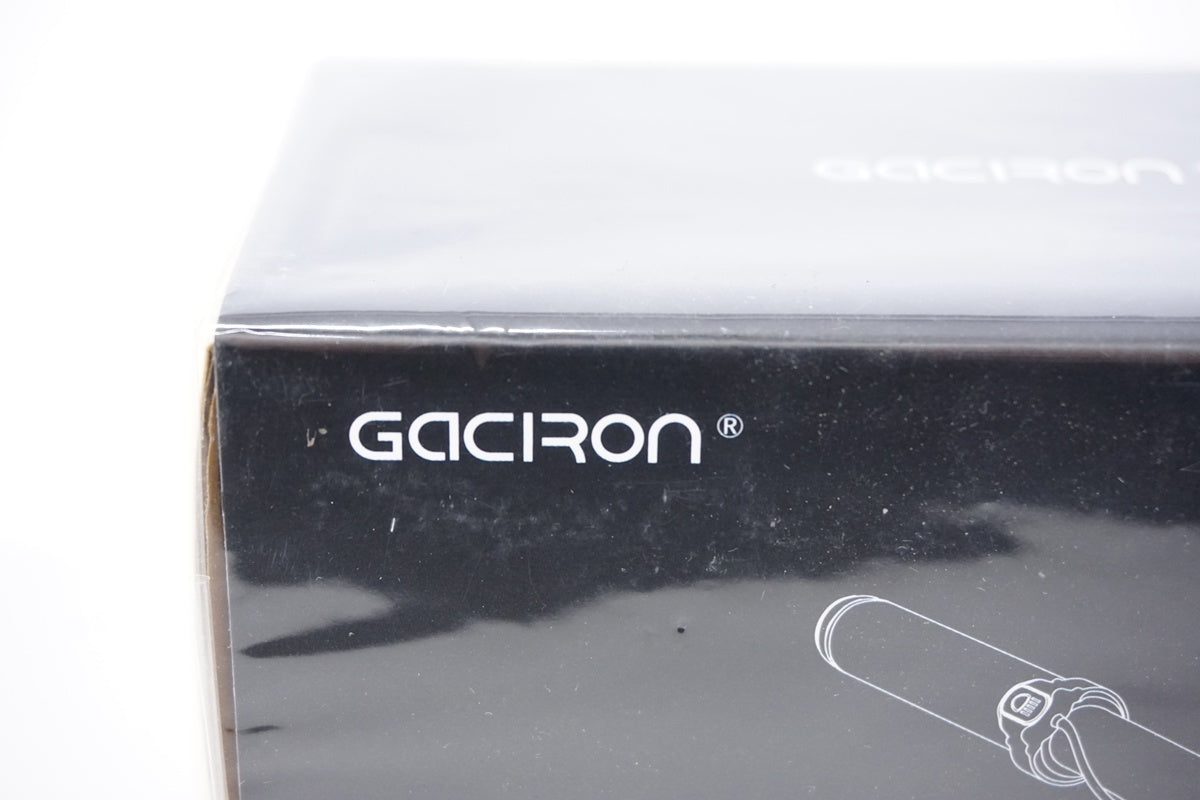 GACIRON「ガシロン」 V9DP-1800 フロントライト / 浜松店