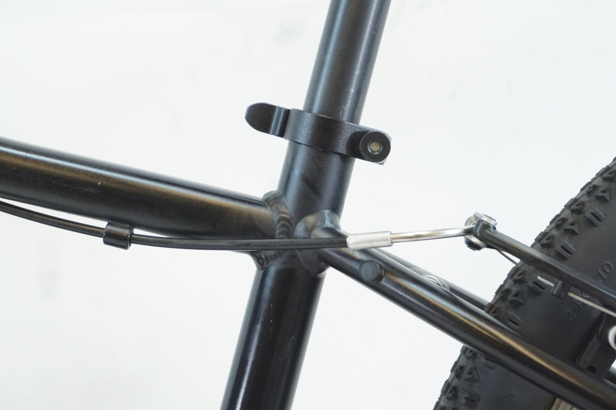 GIANT 「ジャイアント」 XTC JR24 2021年モデル マウンテンバイク / 有明ガーデン店