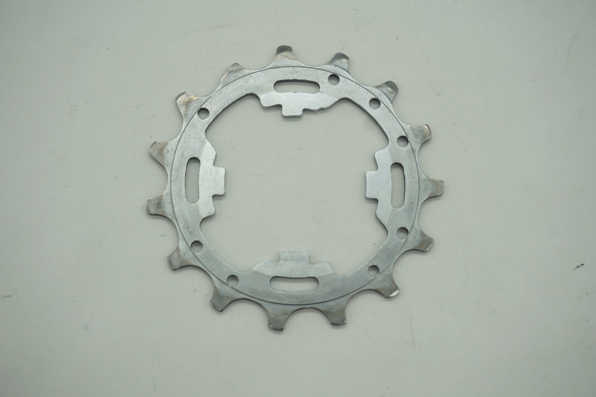 CAMPAGNOLO 「カンパニョーロ」 ATHENA 12-29T 11S スプロケット