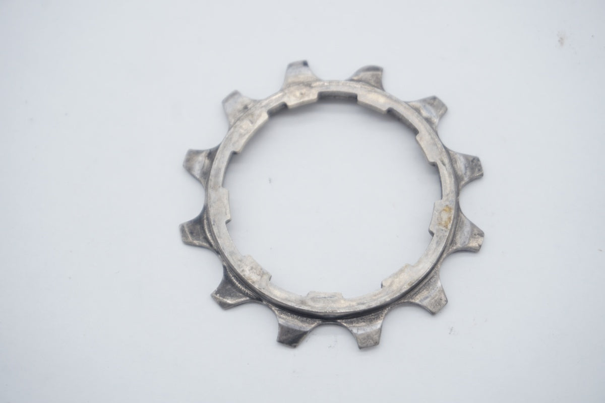 SHIMANO 「シマノ」 CS-HG50-9 11-30T スプロケット / 京都八幡店