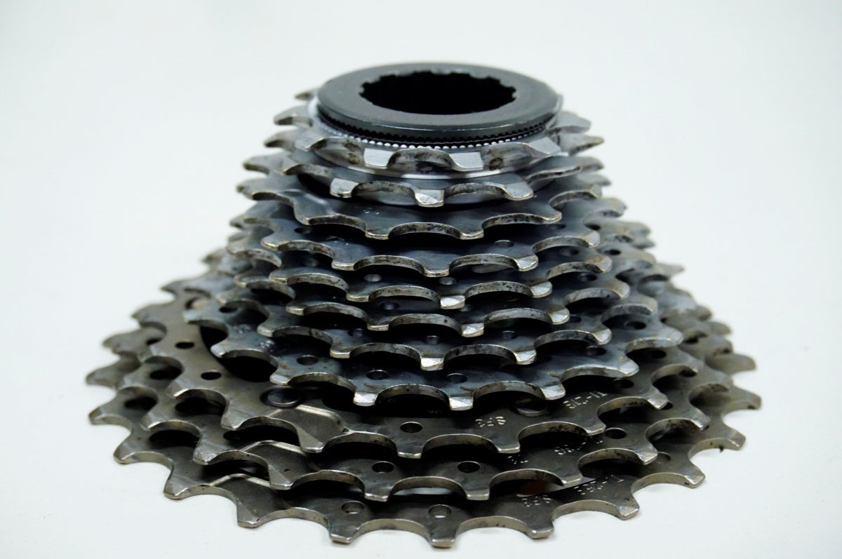 CAMPAGNOLO 「カンパニョーロ」 RECORD 11-25T スプロケット / 名古屋大須店