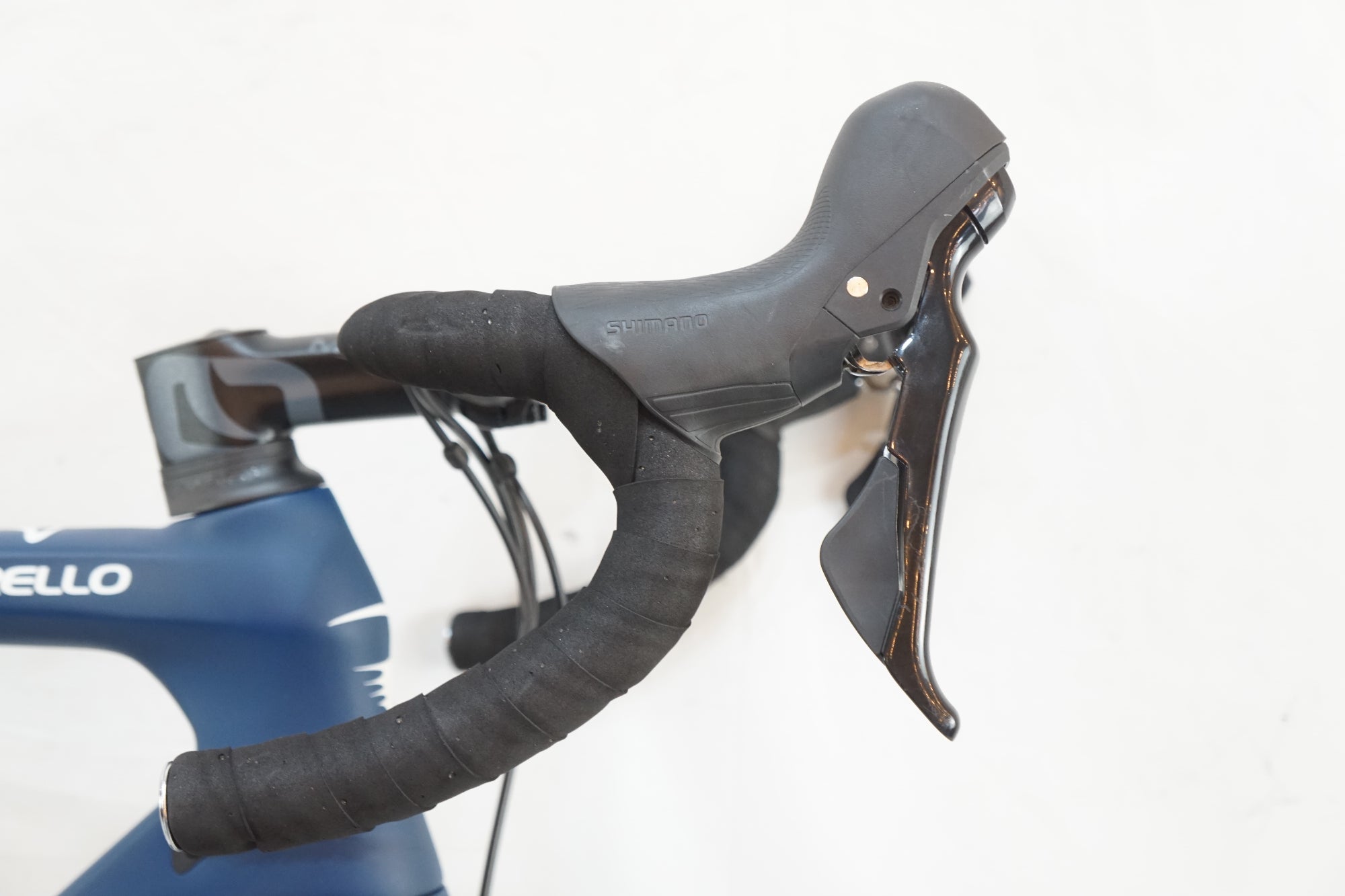 PINARELLO 「ピナレロ」 PARIS DISK 2020年モデルロードバイク