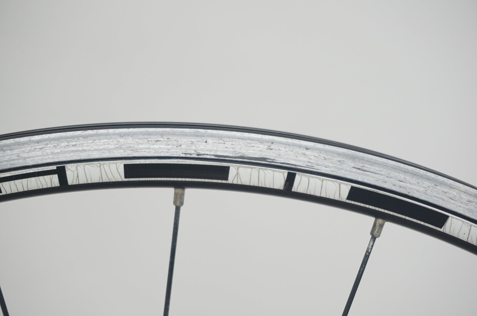 SHIMANO 「シマノ」 WH-R501 シマノ10速 ホイールセット / 福岡店