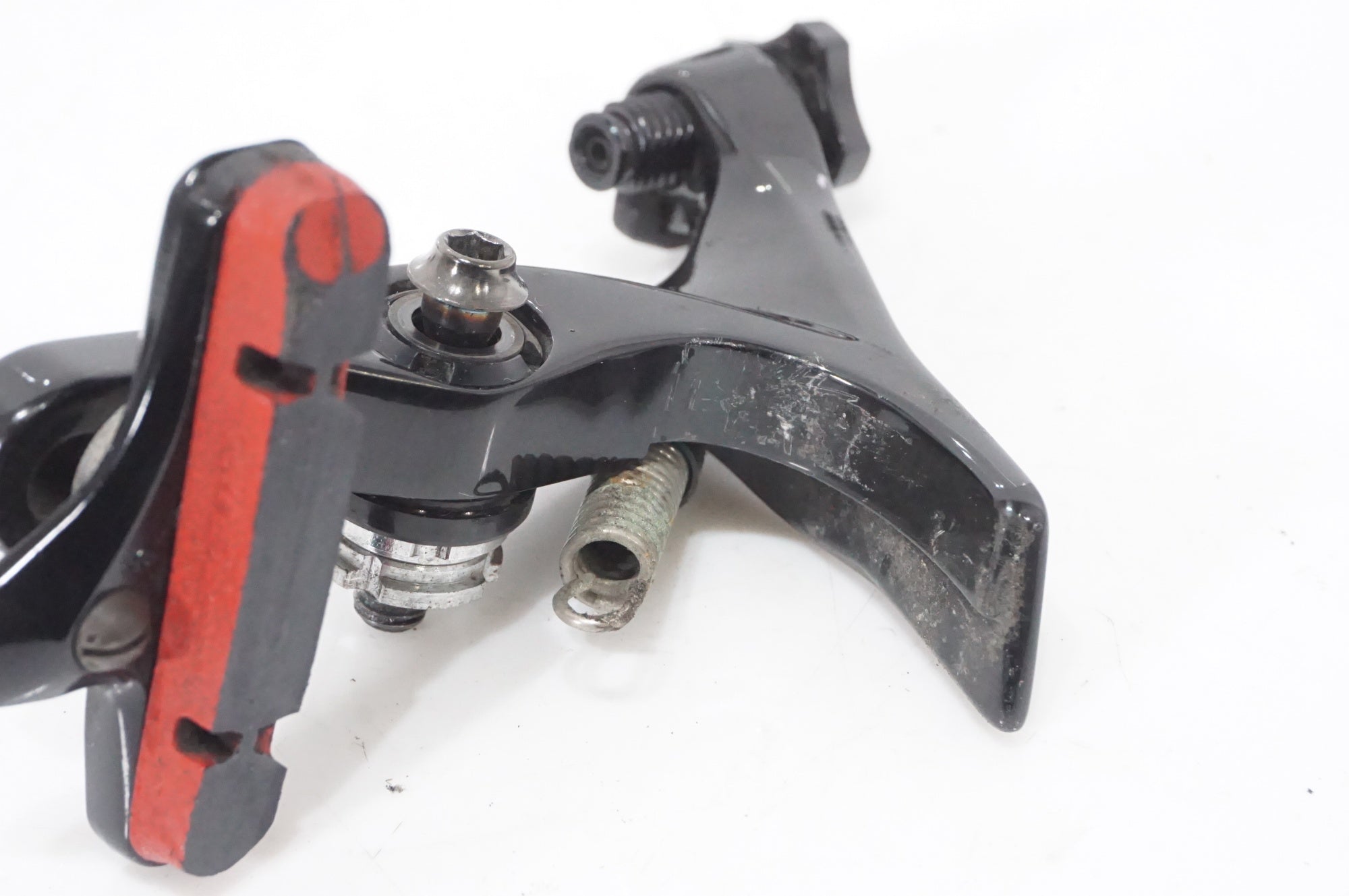 SHIMANO 「シマノ」 DURA-ACE BR-R9210-F/RS ダイレクトマウント ブレーキセット / AKIBA店