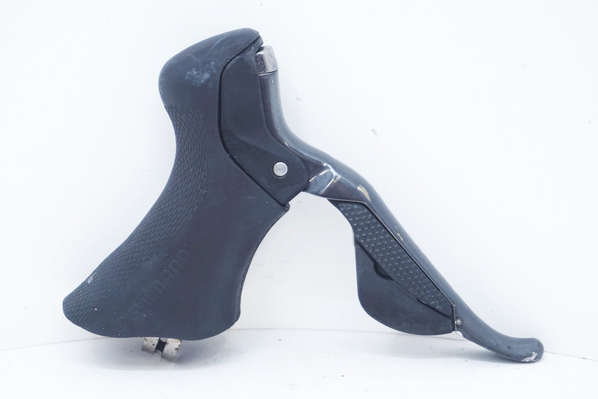 SHIMANO 「シマノ」 ULTEGRA ST-6770 デュアルコントロールレバー  / 大阪美原北インター店