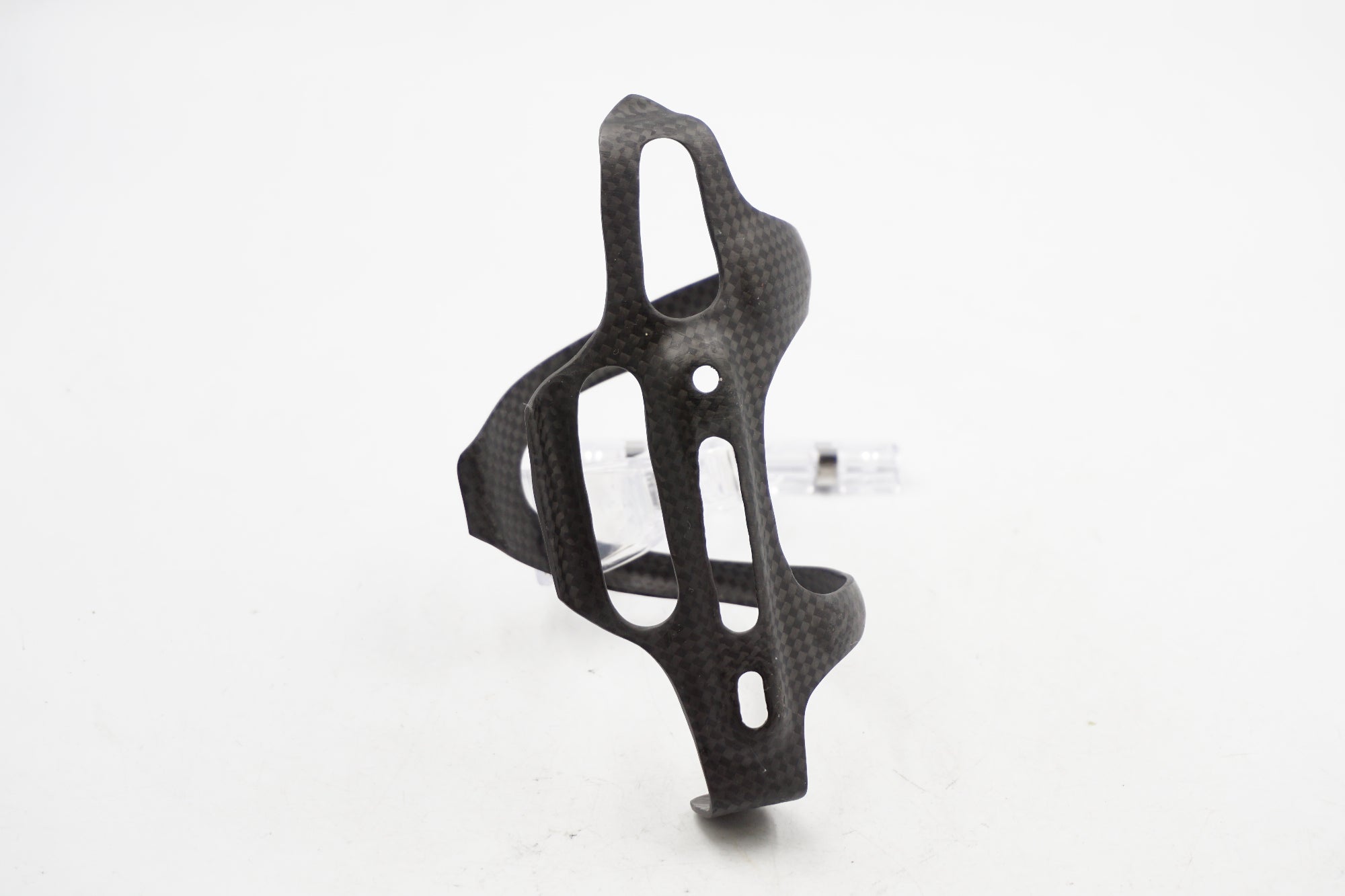 ブランド不明 カーボンボトルケージ / 奈良店