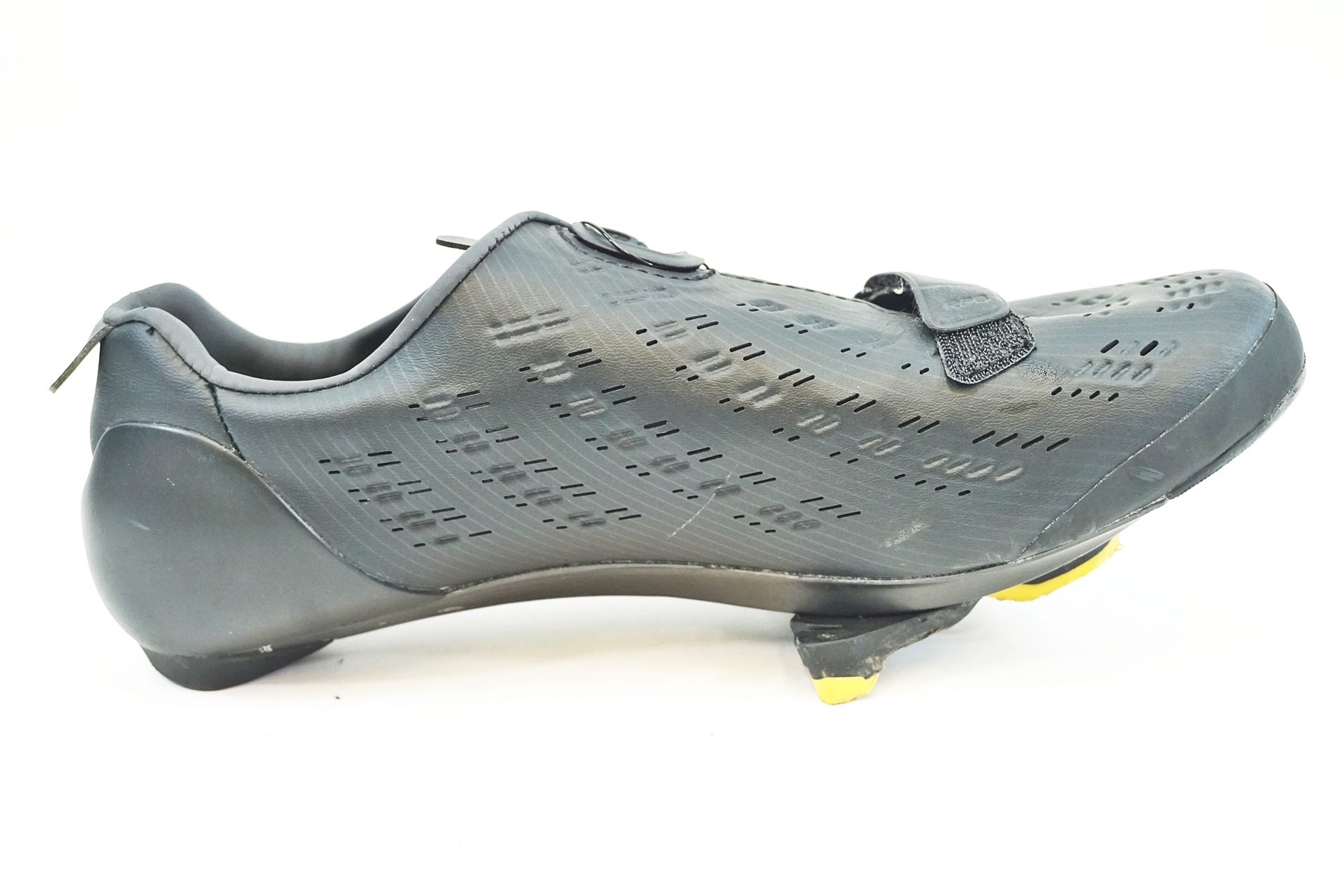 SHIMANO 「シマノ」 SH-RP901 24.5cm シューズ / 有明ガーデン店