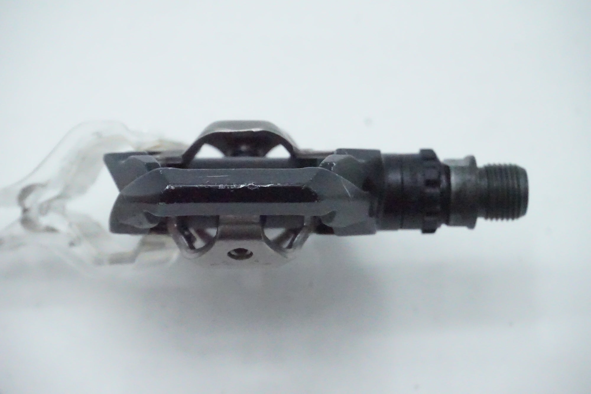 SHIMANO 「シマノ」 PD-M530 ペダル / 京都西院店