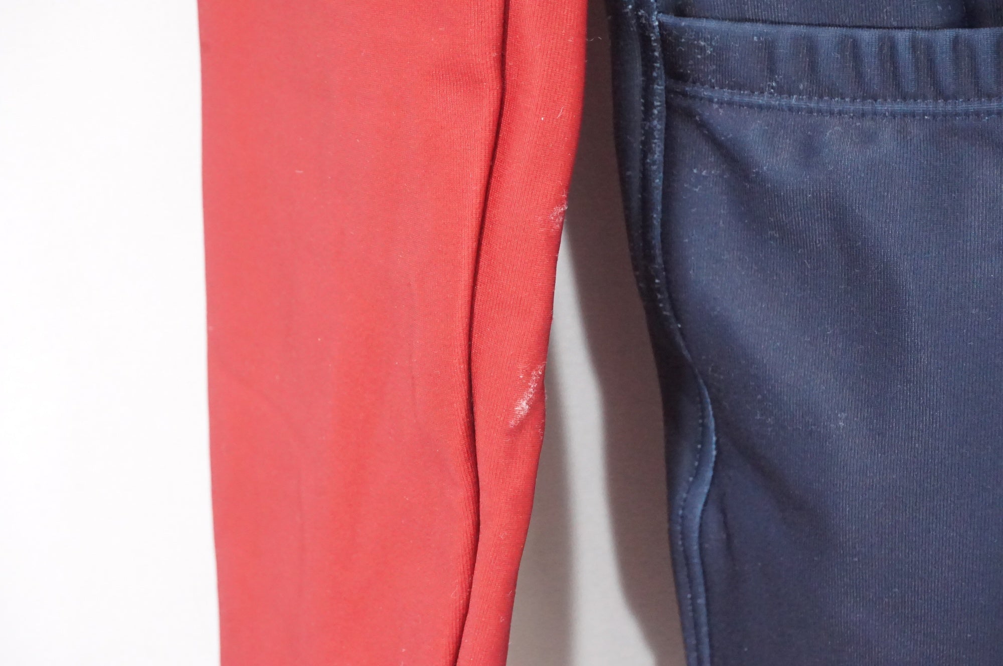 SUNVOLT 「サンボルト」 Mサイズ ジャージ / AKIBA店