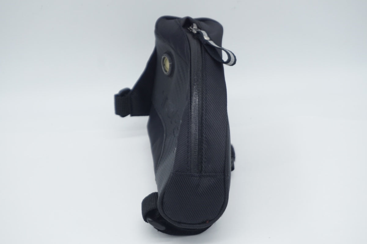 TOPEAK 「トピーク」 フレームバッグ / 滋賀大津店