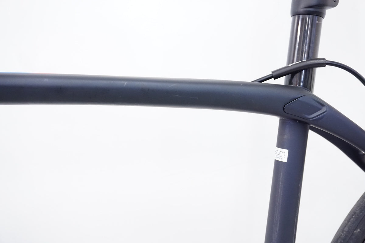 TREK 「トレック」DOMANE SL5 2018年モデル ロードバイク / 浜松店