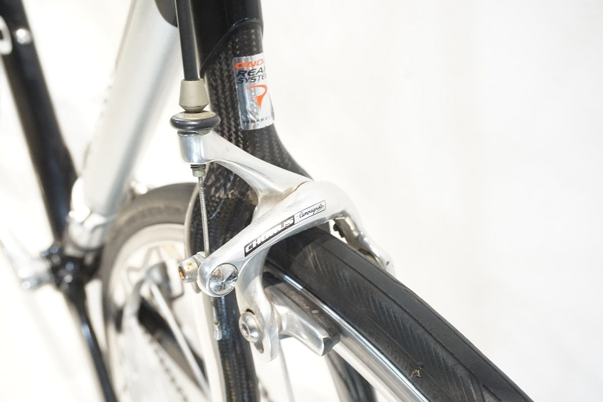 PINARELLO 「ピナレロ」 PRINCE SL 2003年モデル ロードバイク / 横浜