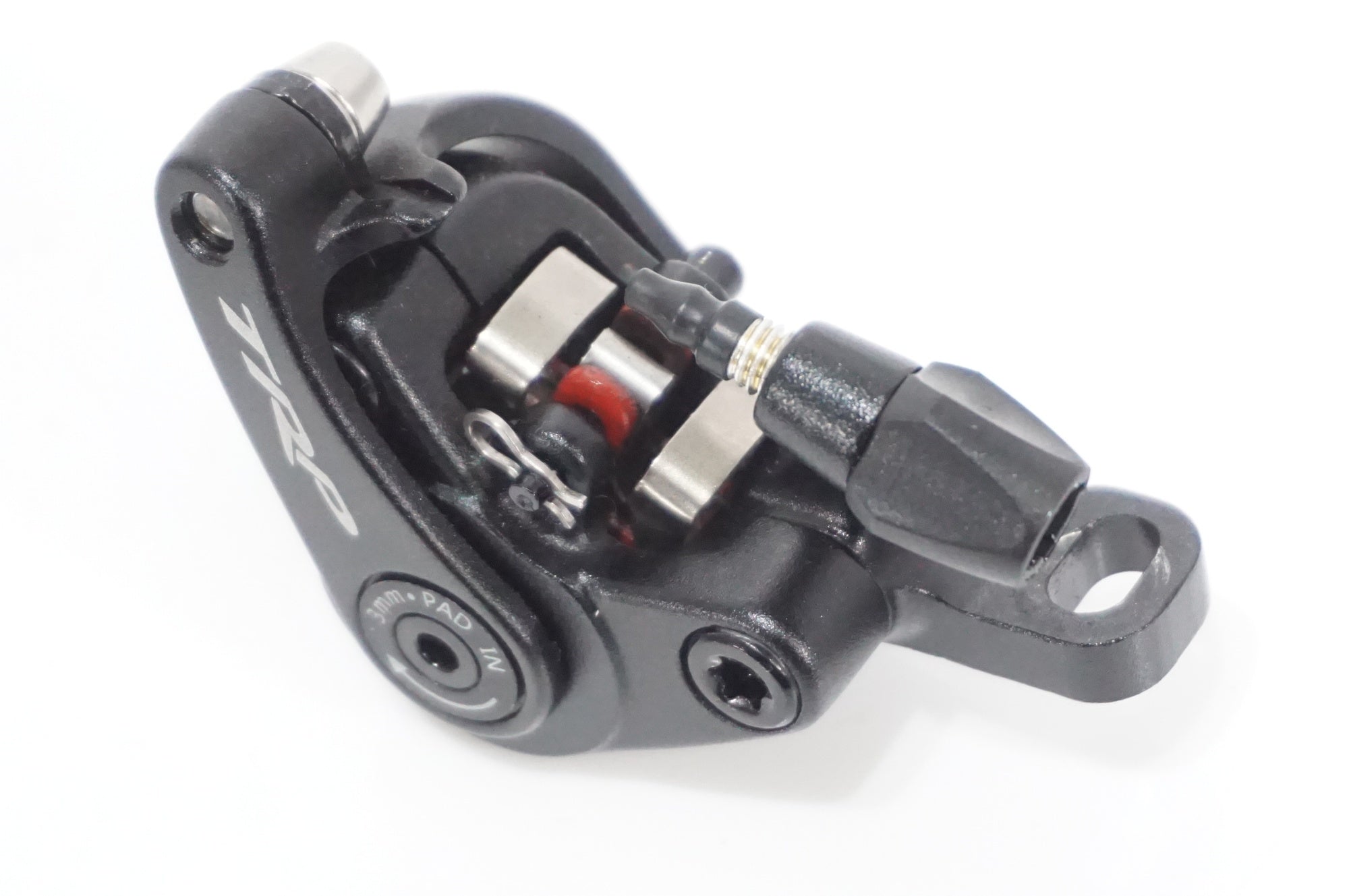 TRP 「ティーアールピー」 SEYRE-C ディスクブレーキセット / AKIBA店