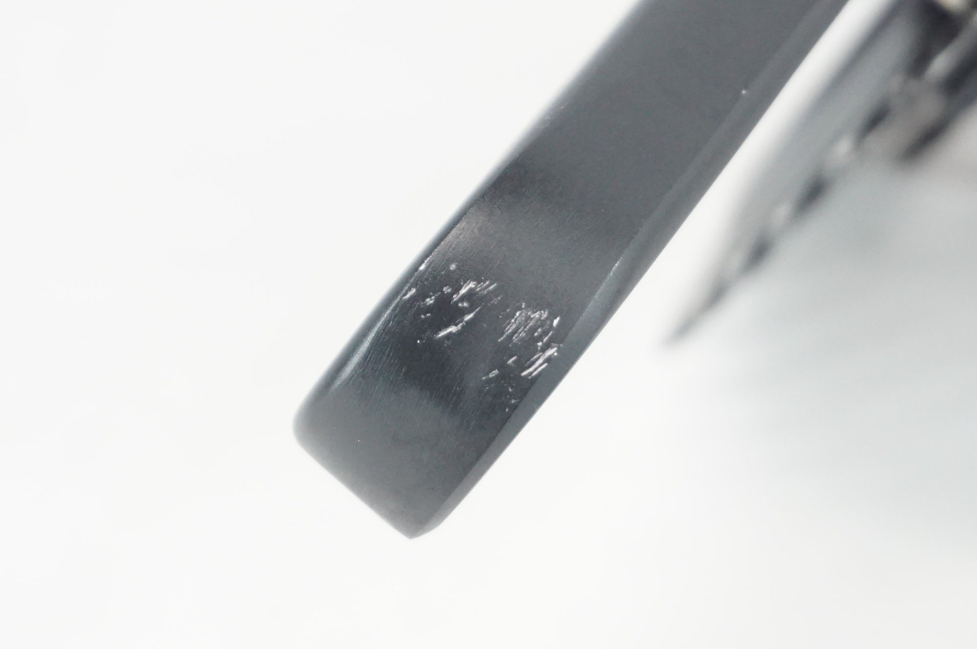 SHIMANO 「シマノ」 105 5800 コンポセット / 阪急塚口店