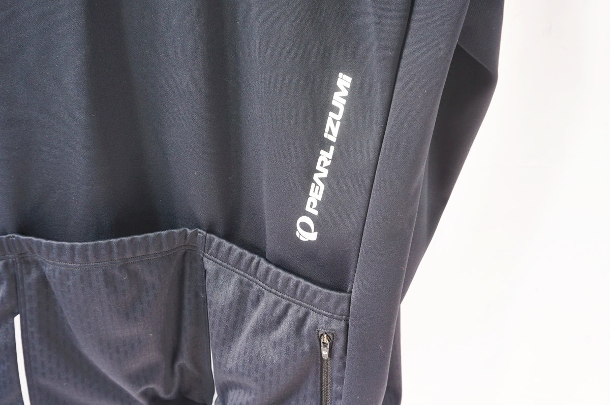 PEARL IZUMI 「パールイズミ」 BXLサイズ サイクルジャケット / バイチャリ世田谷店