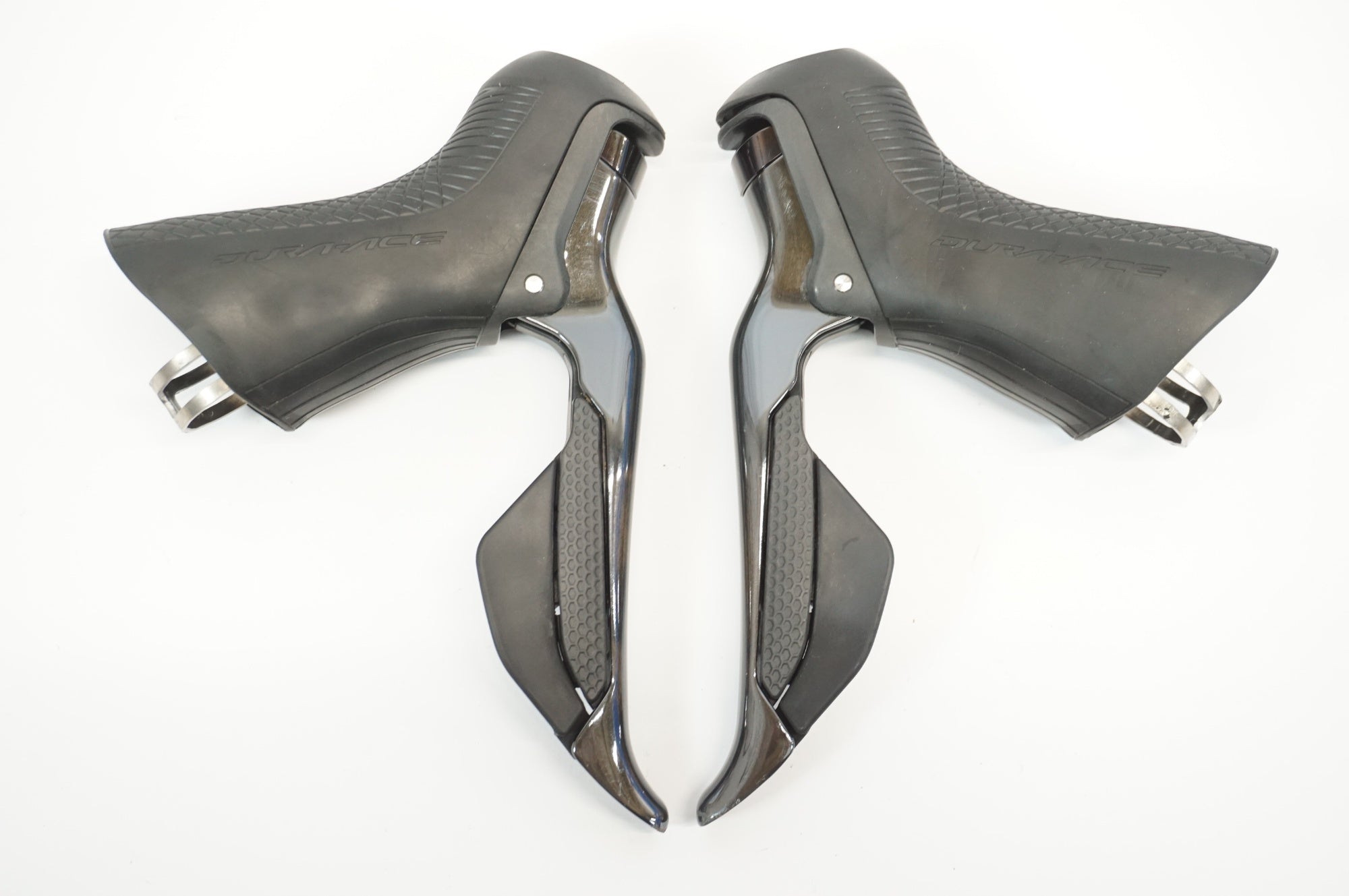 SHIMANO 「シマノ」 DURA-ACE Di2 ST-R9150 2x11s デュアルコントロールレバー / 宇都宮店