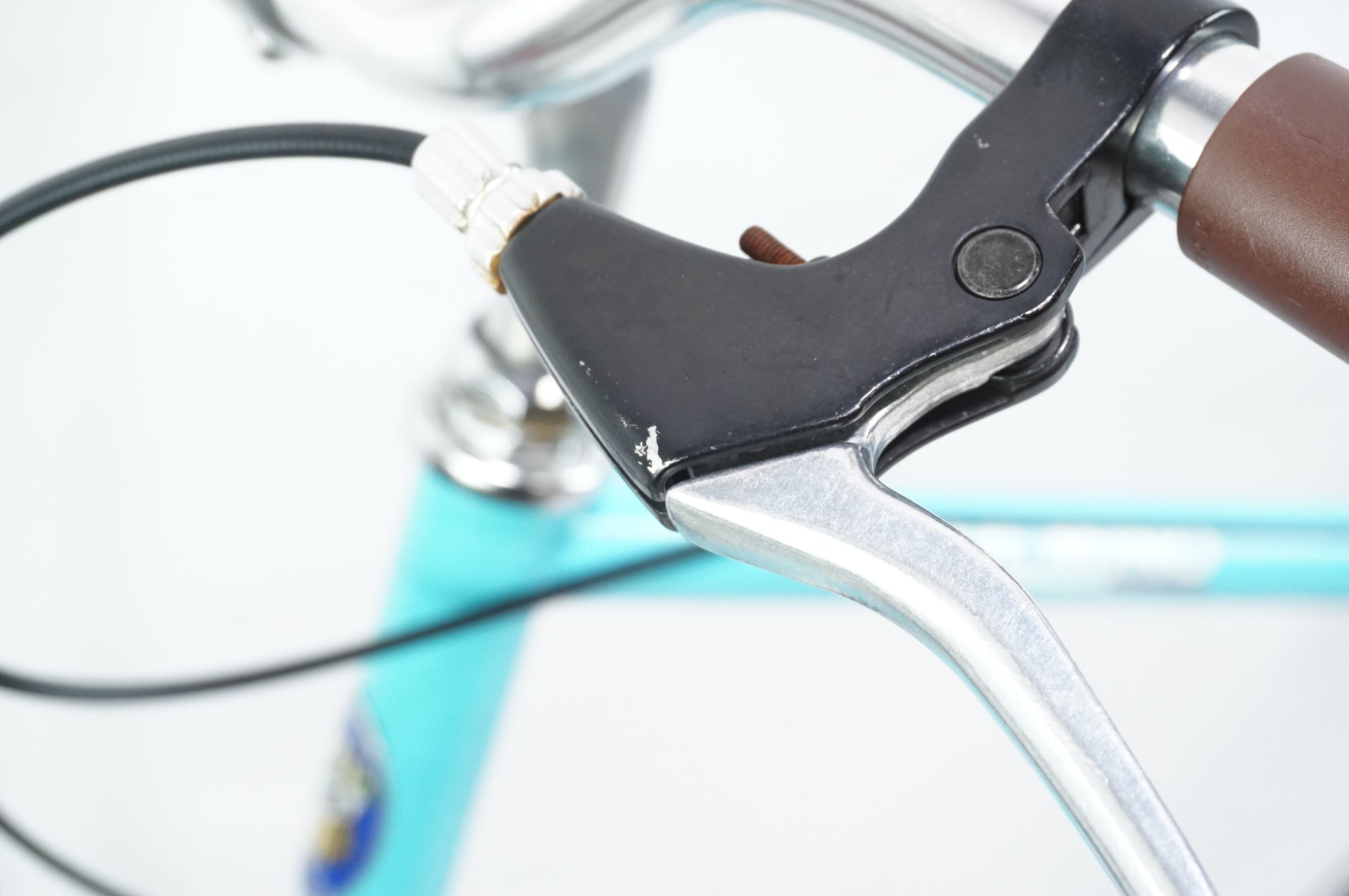 GIOS 「ジオス」 PULMINO 2023年モデル 20インチ ミニベロ / 中目黒店