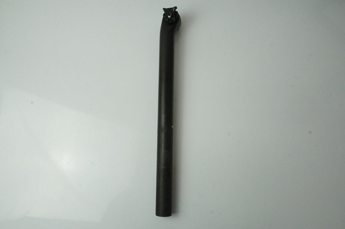 CANYON 「キャニオン」 SP0061 φ30.9 400mm シートポスト / 浜松店