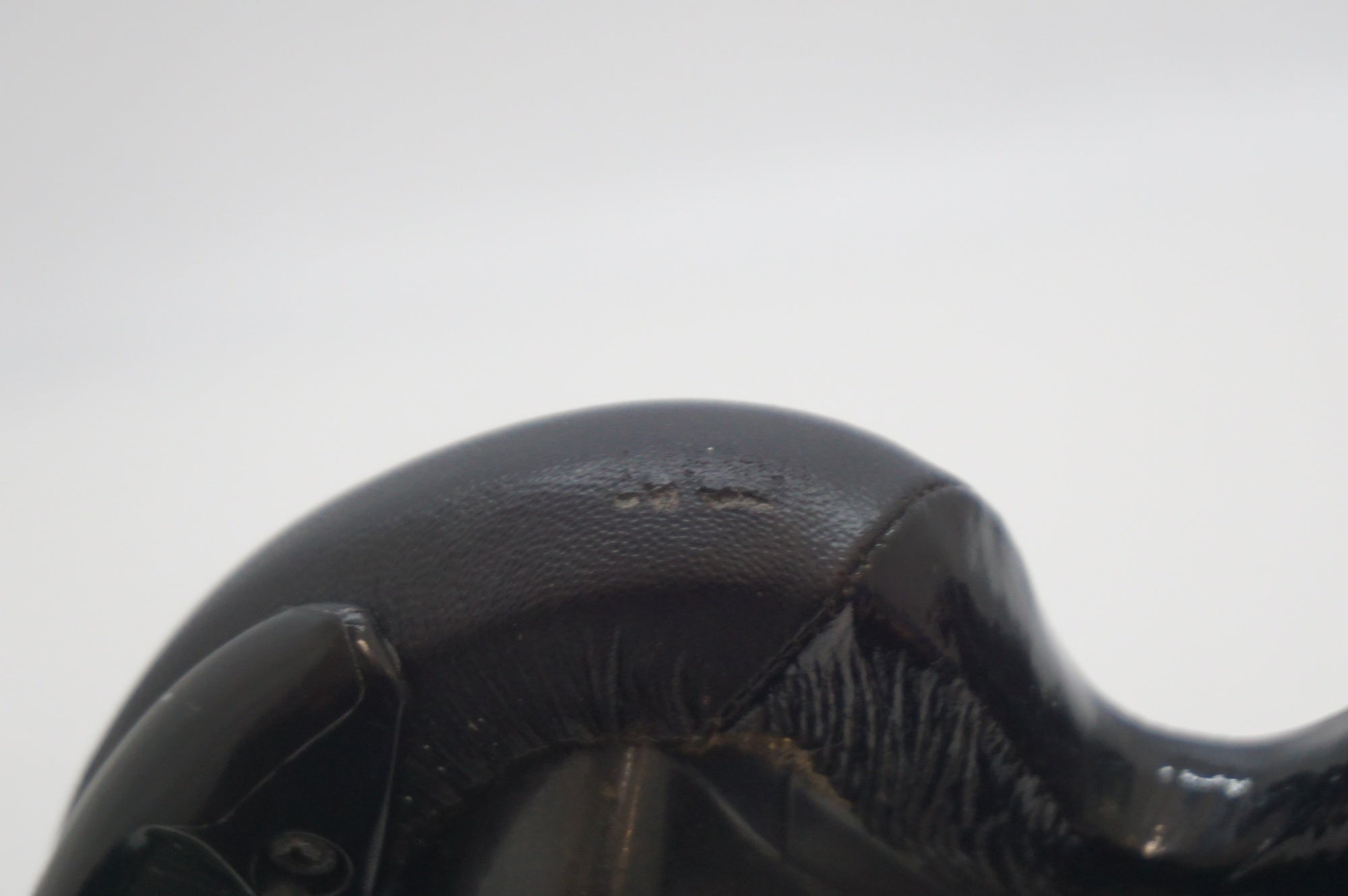 FIZIK 「フィジーク」 ALIANTE VS サドル / 福岡アイランドシティ店