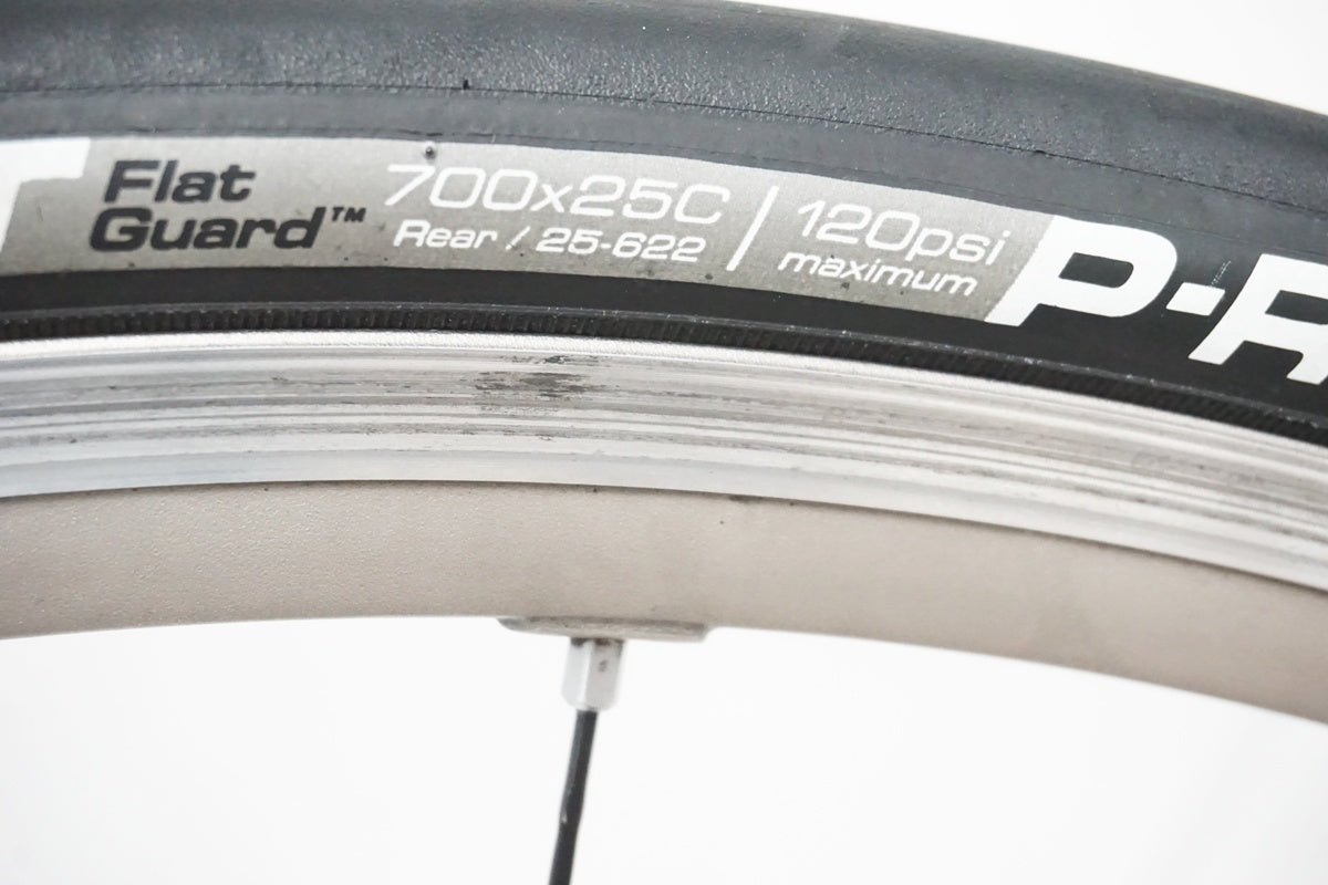 SHIMANO 「シマノ」 ULTEGRA WH-6800 シマノ 11速 ホイールセット / 奈良店