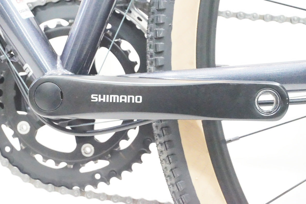 BIANCHI 「ビアンキ」 ORSO 2021年モデル ロードバイク/ 京都西院店