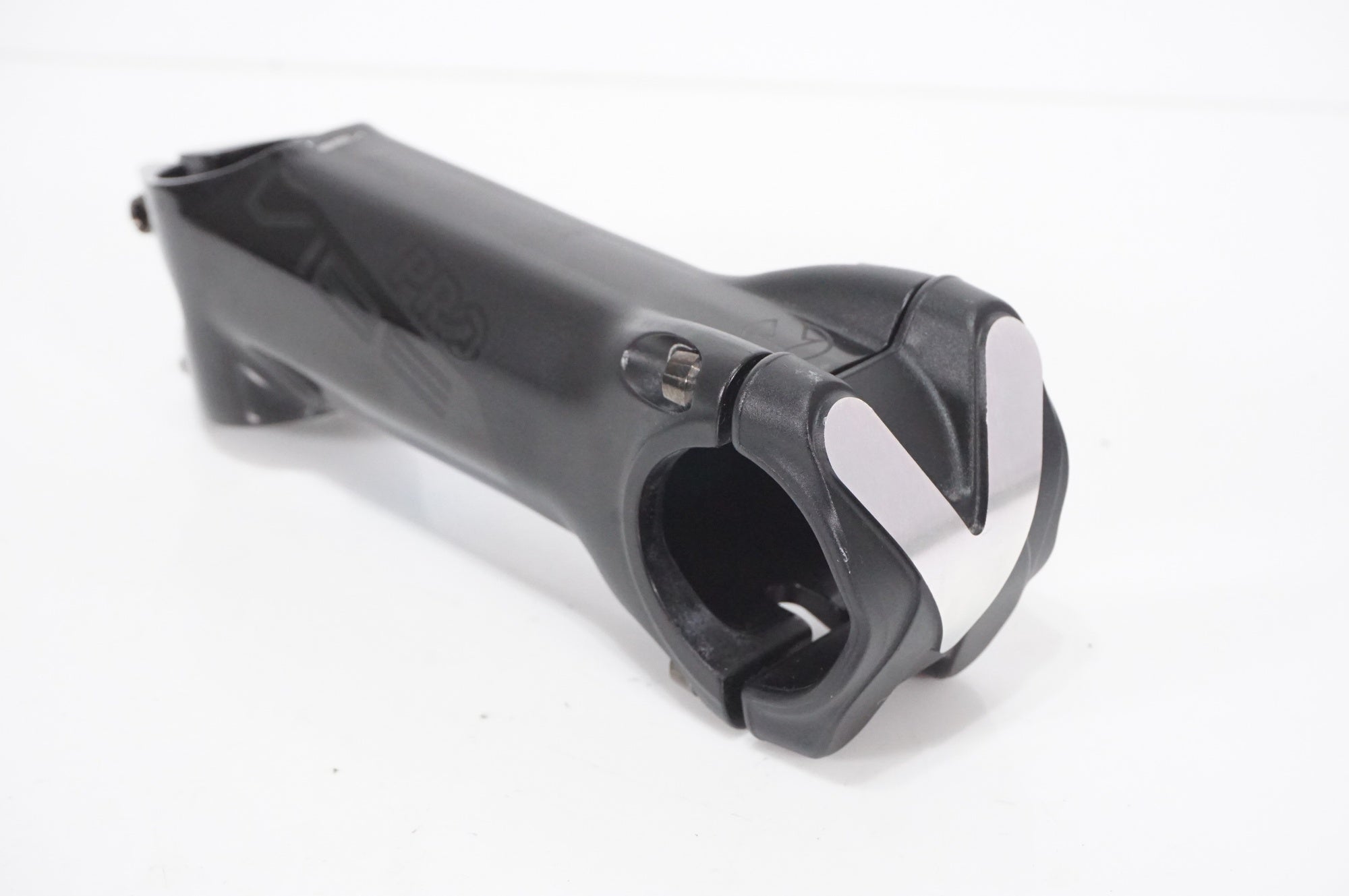 SHIMANO 「シマノ」 PRO VIBE φ31.8 110mm ステム / AKIBA店