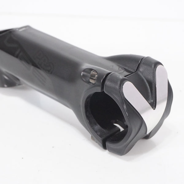 SHIMANO 「シマノ」 PRO VIBE φ31.8 110mm ステム / AKIBA店