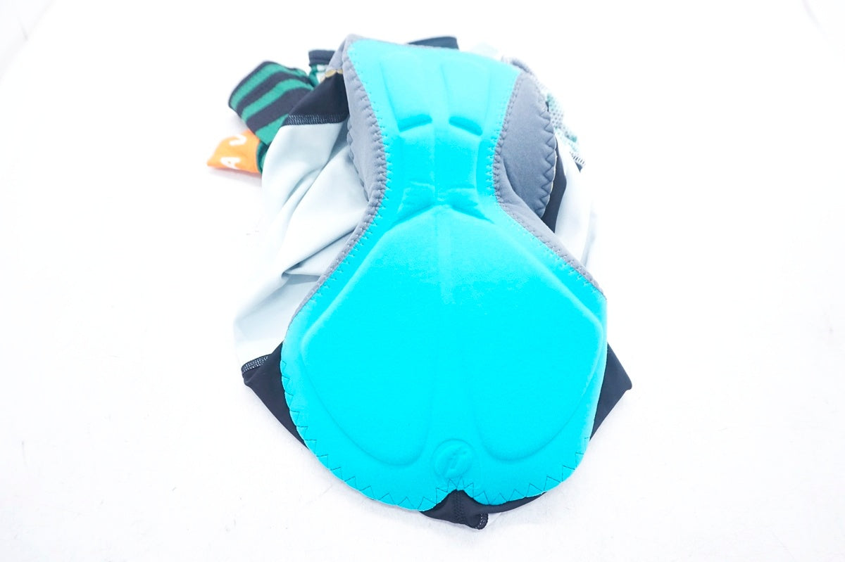 WAVE ONE 「ウェイブワン」 Mサイズ サイクルジャージ / 大阪門真店