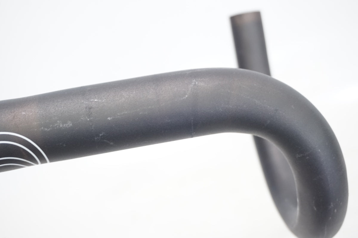 DEDA 「デダ」 ZERO100 φ31.7 400mm ハンドル / 滋賀大津店