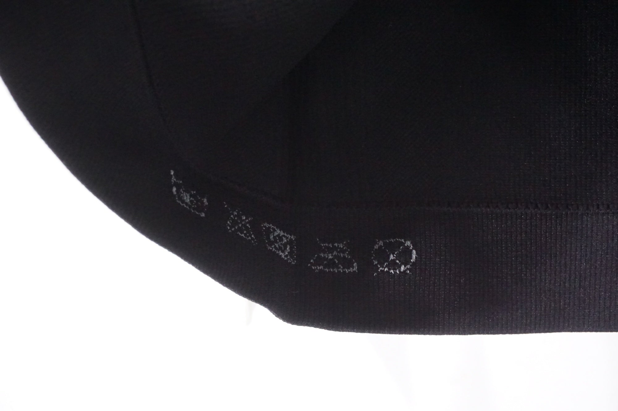 ASSOS 「アソス」 SKINFOIL 4.4 WINTER サイズ1 ジャージ / AKIBA店