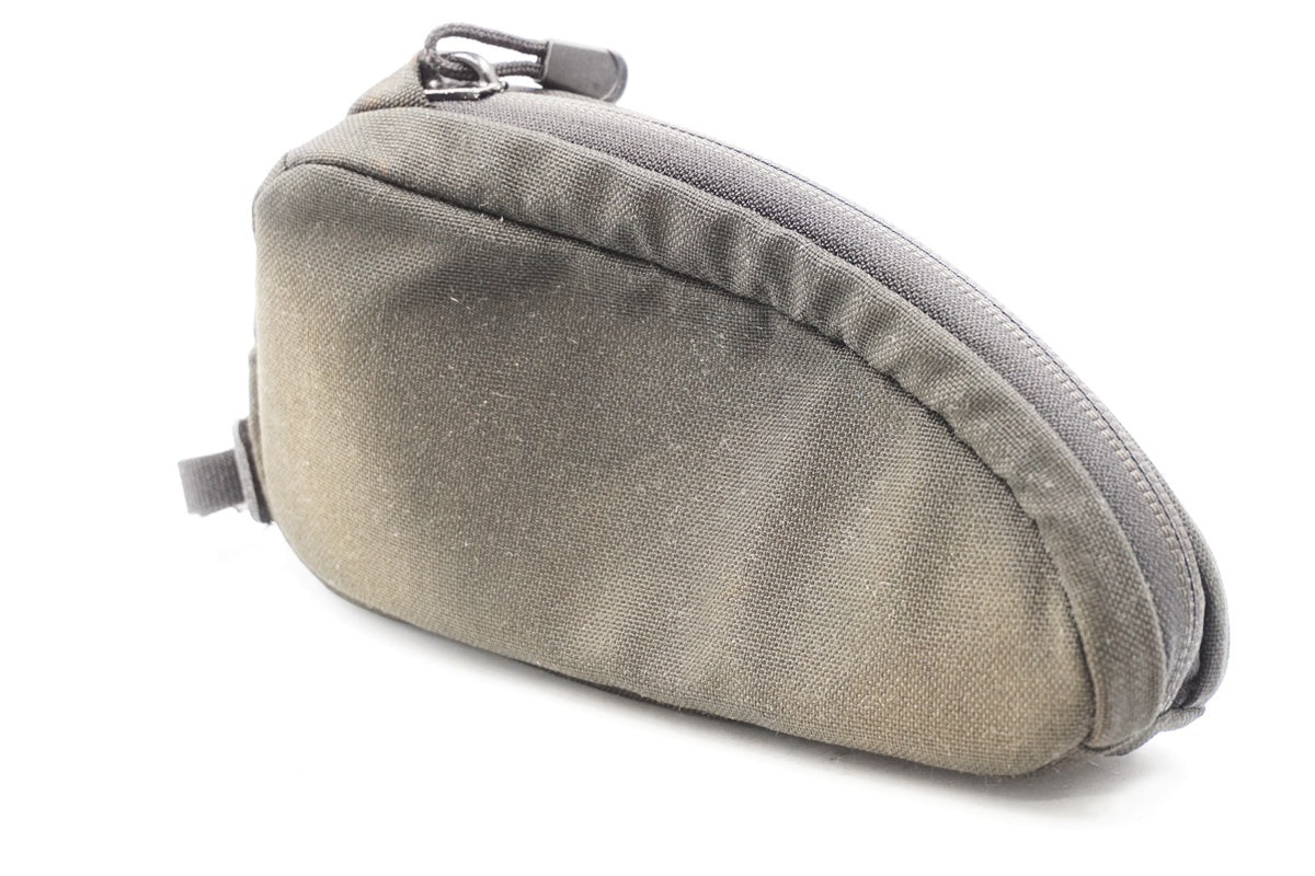 CEDAERO 「シダエロ」 ボルト固定タイプ トップチューブバッグ / 奈良店