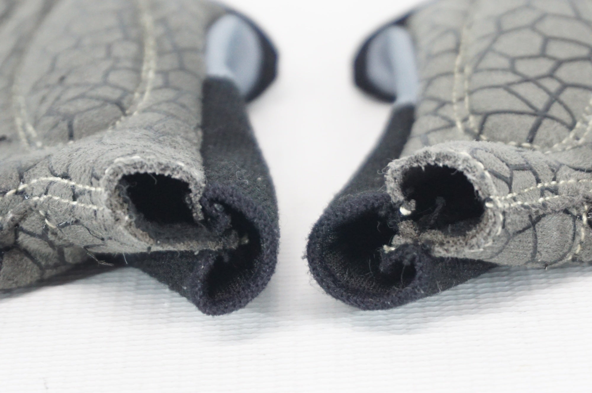 BOODUN 「ブーダン」 Mサイズ サイクルグローブ / 阪急塚口店