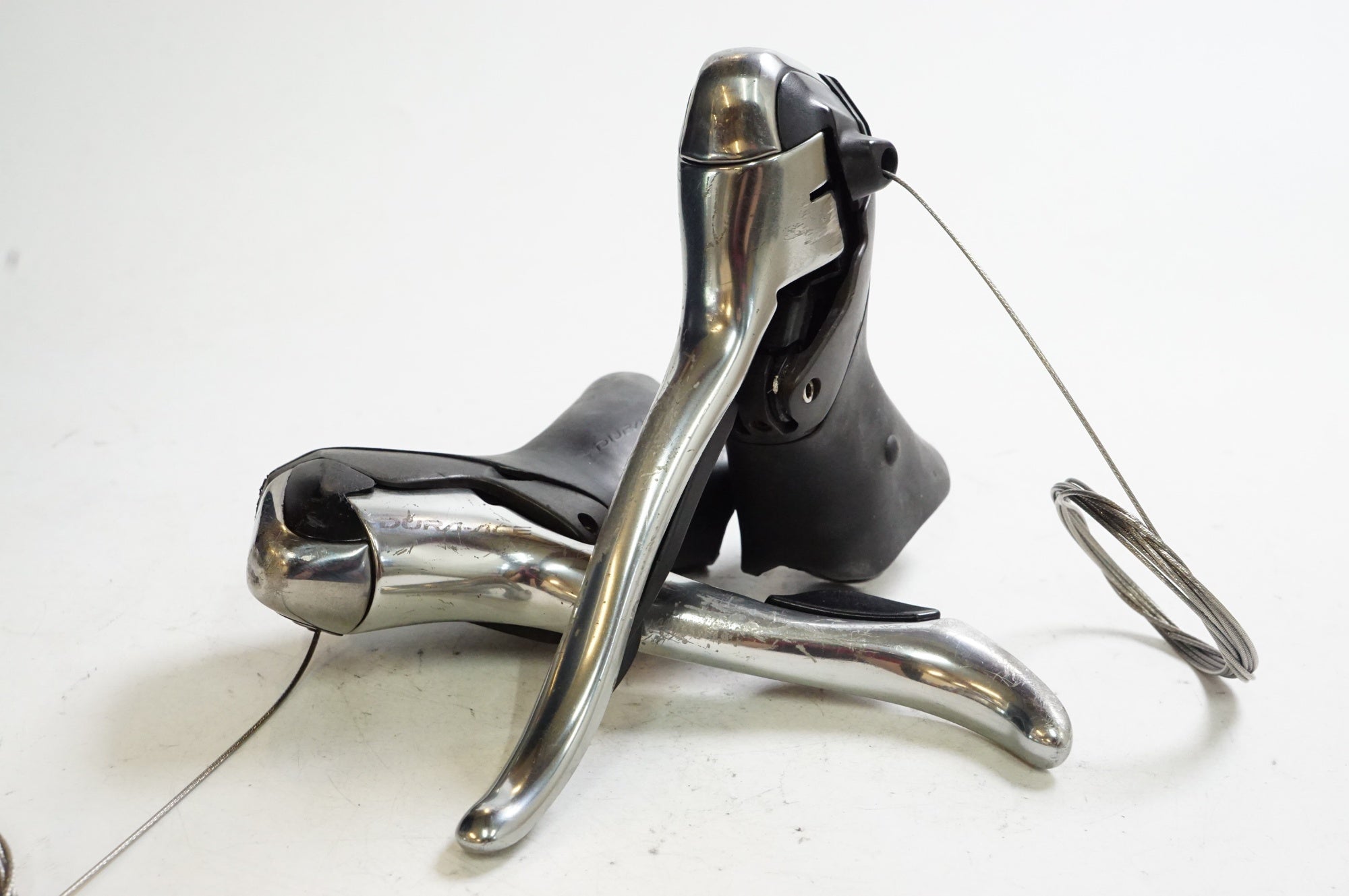SHIMANO 「シマノ」 DURA-ACE ST-7800 デュアルコントロールレバー / 熊谷本店